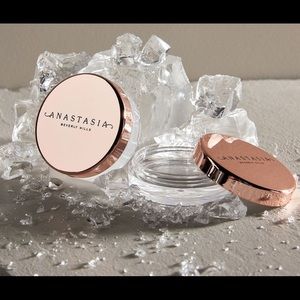 Brow Freeze Anastasia Soap Brow w/ Brush